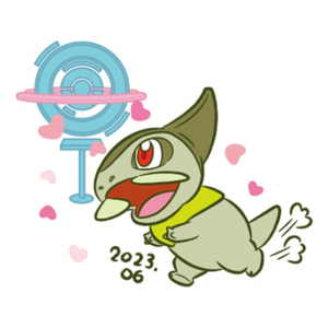 Sticker Journée communauté Coupenotte 2 - GO.png