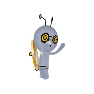 Sticker Mordudor 3 - GO.png