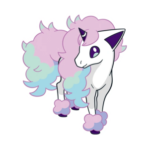 Sticker Pokémon GO Fest 2021 3 - GO.png