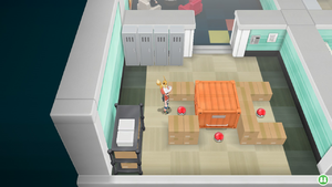 Sylphe SARL CT37 LGPE.png