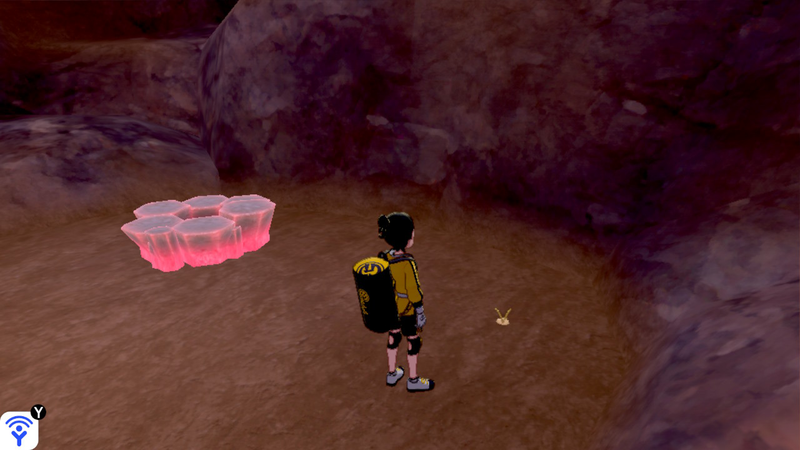Fichier:Taupiqueur d'Alola Caverne Pugnacité 3 EB.png