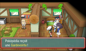 Vergazon Gardevoirite ROSA.png