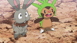 XY036 - Sapereau et Marisson de Lem.png