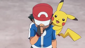 XY051 - Pikachu de Sacha.png