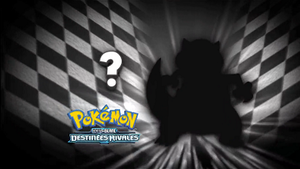 Épisode 739 - Pokémon inconnu ombre.png