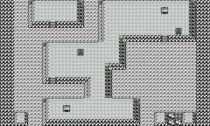 Îles Écume ss4 RBJ.png