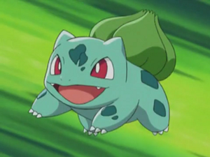 AG074 - Bulbizarre de Flora.png