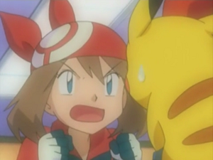 AG078 - Pikachu de Sacha (Flash-back).png