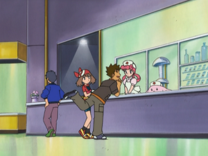 AG122 - Leveinard de l'Infirmière Joëlle.png