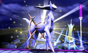 Arceus SSB4.png