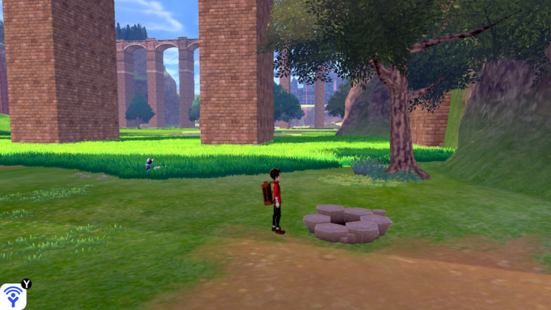 Fichier:Berges de Motorby Antre B EB.png