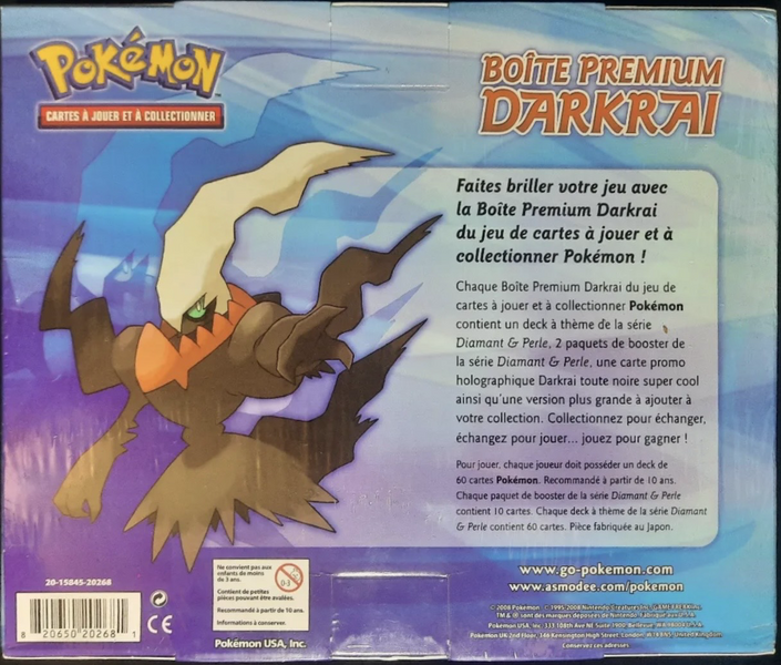 Fichier:Boîte Premium Darkrai Verso.png