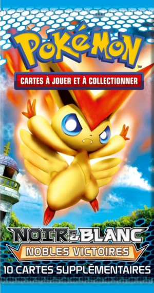 Booster Noir & Blanc Nobles Victoires Victini.png
