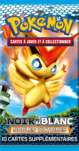 Fichier:Booster Noir & Blanc Nobles Victoires Victini.png