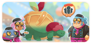 Bouton Festival des pommes avec Dratatin CM.png