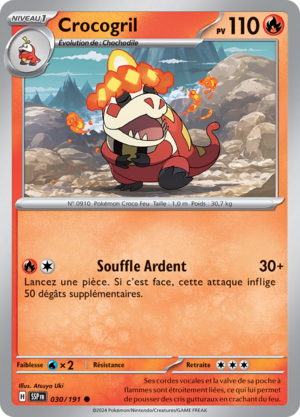 Carte Écarlate et Violet Étincelles Déferlantes 030.png