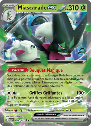 Carte Écarlate et Violet Évolutions à Paldea 015.png