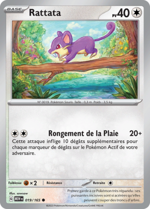Carte Écarlate et Violet 151 019.png