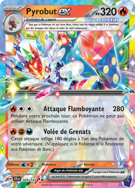 Fichier:Carte Écarlate et Violet Couronne Stellaire 028.png
