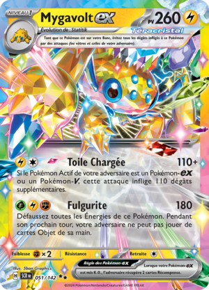 Carte Écarlate et Violet Couronne Stellaire 051.png