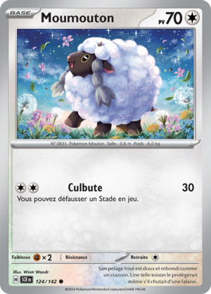 Carte Écarlate et Violet Couronne Stellaire 124.png