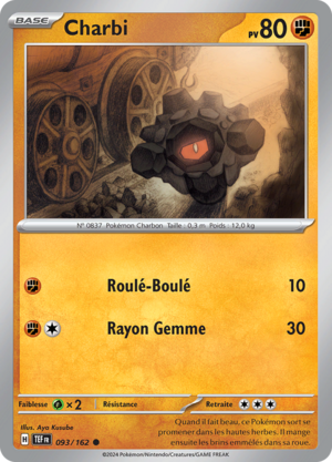 Carte Écarlate et Violet Forces Temporelles 093.png