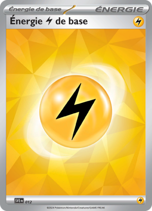 Carte Énergie de base SV 012.png