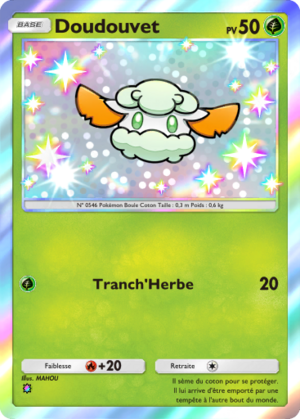 Carte Aura Palpitante 205.png