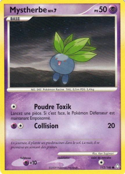 Fichier:Carte Diamant & Perle Éveil des Légendes 112.png