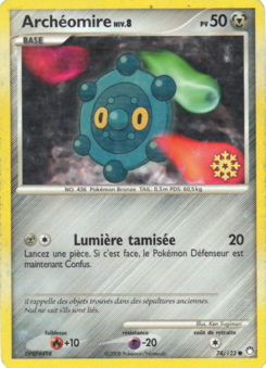 Carte Diamant & Perle Trésors Mystérieux 74 (Calendrier Compte à Rebours).png