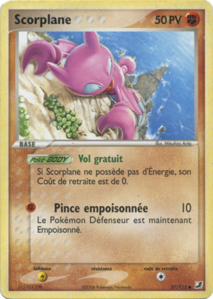 Carte EX Forces Cachées 57.png