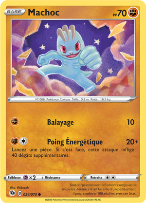 Carte La Voie du Maître 024.png