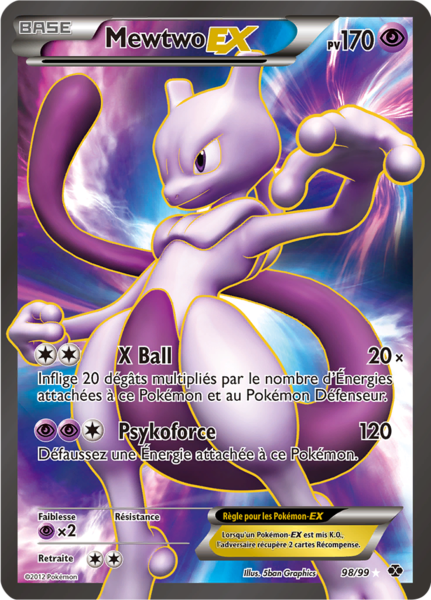Fichier:Carte Noir & Blanc Destinées Futures 98.png