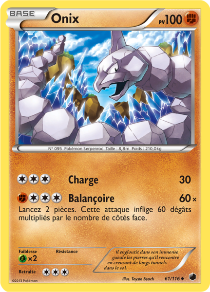 Fichier:Carte Noir & Blanc Glaciation Plasma 61.png