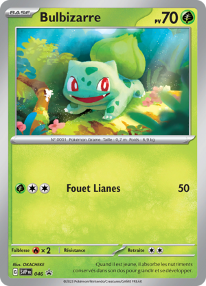 Carte Promo SV 046.png