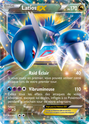 Carte Promo XY XY72.png