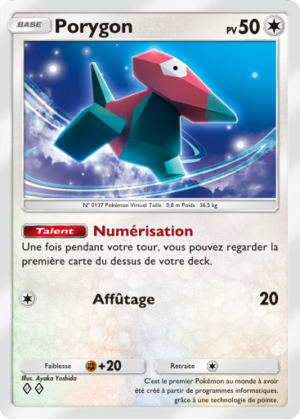 Carte Puissance Génétique 209.png
