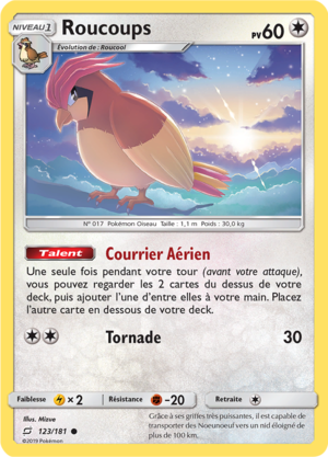 Carte Soleil et Lune Duo de Choc 123.png