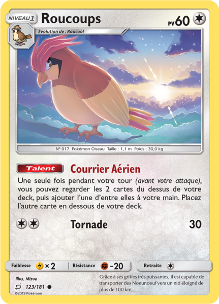 Fichier:Carte Soleil et Lune Duo de Choc 123.png