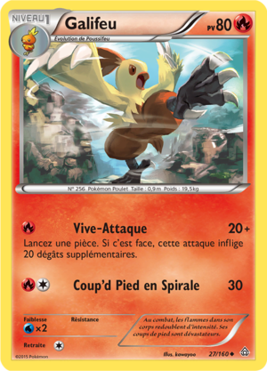 Carte XY Primo-Choc 27.png