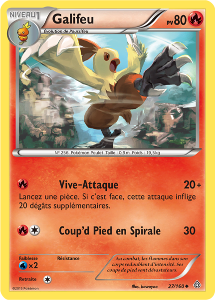 Fichier:Carte XY Primo-Choc 27.png