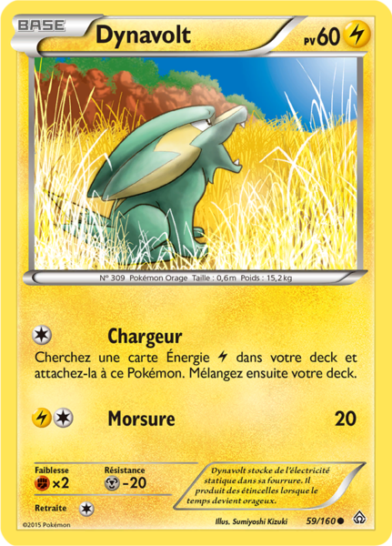 Fichier:Carte XY Primo-Choc 59.png