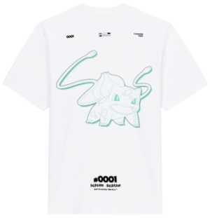 Celio 151 Original 0001 arrière.png