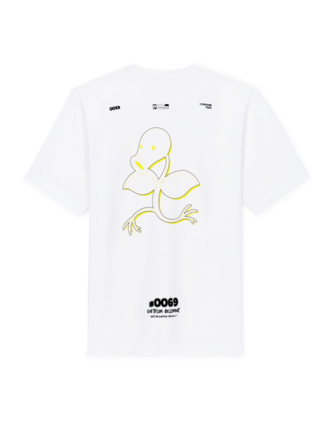 Fichier:Celio 151 Original 0069 arrière.png