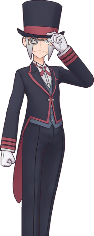 Chammal (Spécial)-PM.png