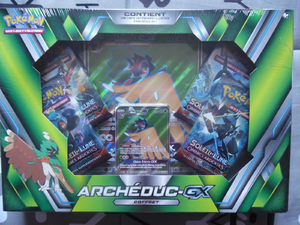 Coffret Archéduc-GX.png