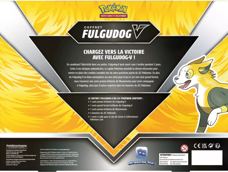 Fichier:Coffret Fulgudog-V Verso.png