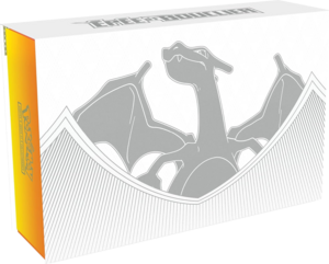 Collection Ultra-Premium Épée et Bouclier Dracaufeu.png