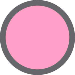 Couleur Rose HOME.svg