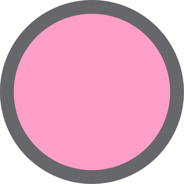Fichier:Couleur Rose HOME.svg